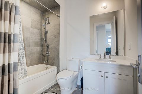 Photo 35 at 246 Nyla Court, BR Bronte, Oakville