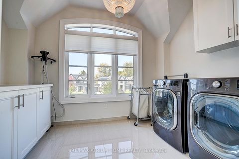 Photo 36 at 246 Nyla Court, BR Bronte, Oakville