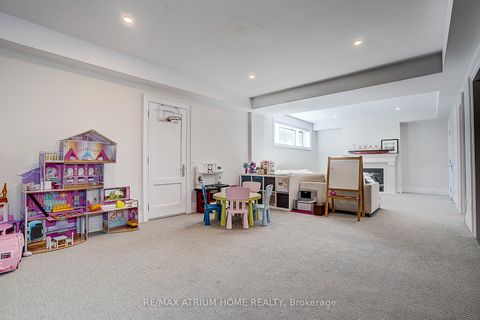 Photo 37 at 246 Nyla Court, BR Bronte, Oakville