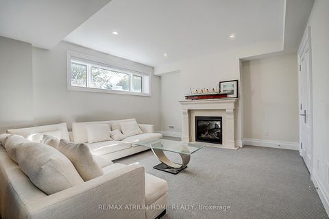 Photo 38 at 246 Nyla Court, BR Bronte, Oakville