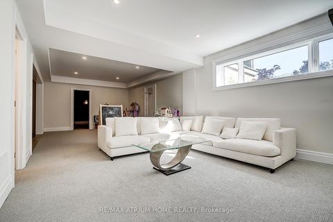 Photo 39 at 246 Nyla Court, BR Bronte, Oakville