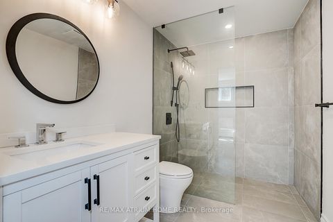 Photo 40 at 246 Nyla Court, BR Bronte, Oakville