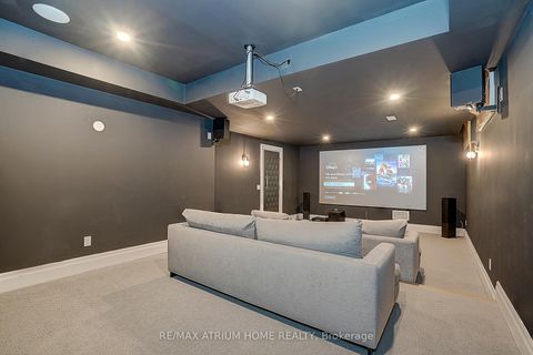 Photo 41 at 246 Nyla Court, BR Bronte, Oakville