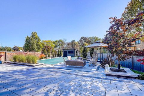 Photo 42 at 246 Nyla Court, BR Bronte, Oakville