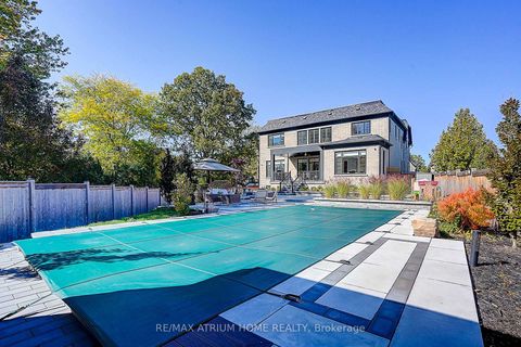 Photo 43 at 246 Nyla Court, BR Bronte, Oakville