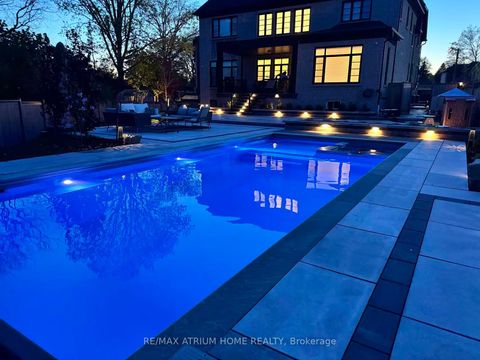 Photo 44 at 246 Nyla Court, BR Bronte, Oakville