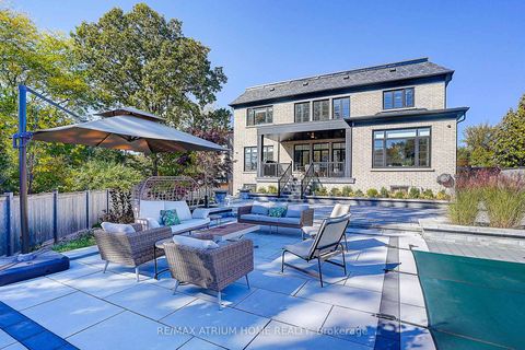 Photo 45 at 246 Nyla Court, BR Bronte, Oakville