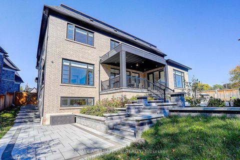 Photo 47 at 246 Nyla Court, BR Bronte, Oakville