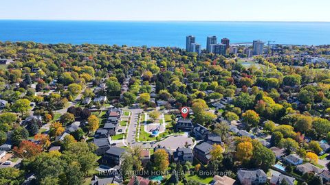 Photo 48 at 246 Nyla Court, BR Bronte, Oakville