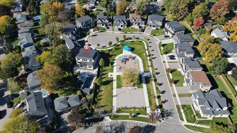 Photo 49 at 246 Nyla Court, BR Bronte, Oakville