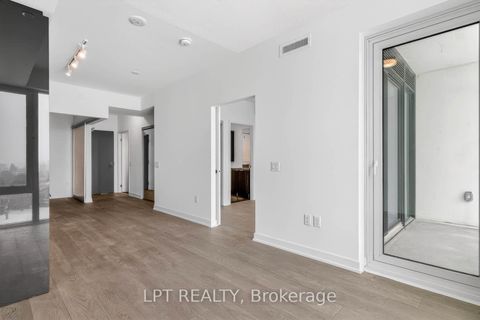 Photo 14 at 536 - 20 O'Neill Road, Don Mills, Toronto