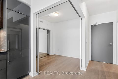 Photo 17 at 536 - 20 O'Neill Road, Don Mills, Toronto