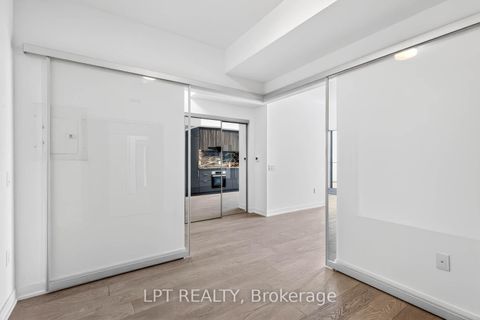 Photo 20 at 536 - 20 O'Neill Road, Don Mills, Toronto