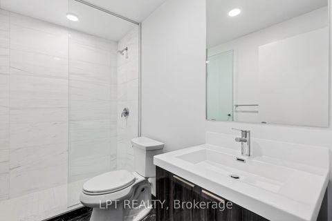 Photo 21 at 536 - 20 O'Neill Road, Don Mills, Toronto
