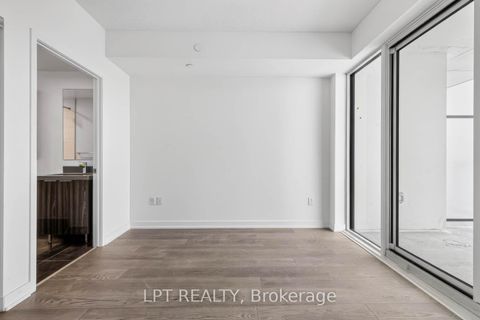 Photo 22 at 536 - 20 O'Neill Road, Don Mills, Toronto