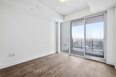 Photo 23 at 536 - 20 O'Neill Road, Don Mills, Toronto