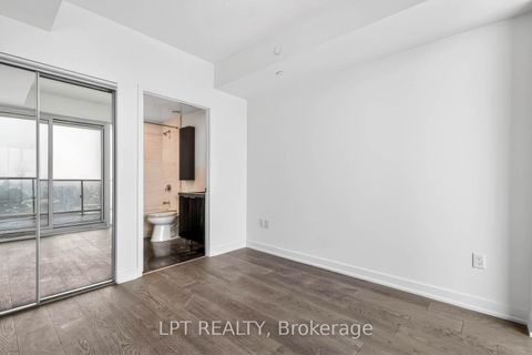 Photo 24 at 536 - 20 O'Neill Road, Don Mills, Toronto
