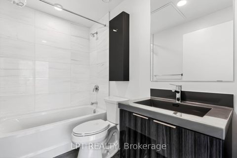 Photo 25 at 536 - 20 O'Neill Road, Don Mills, Toronto