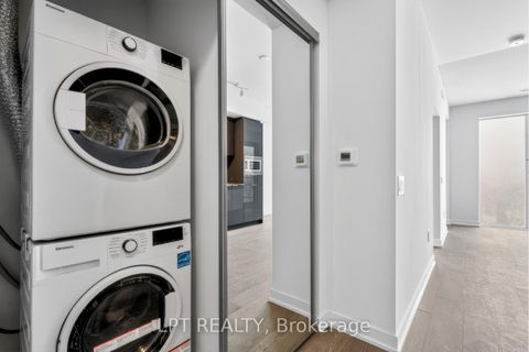 Photo 26 at 536 - 20 O'Neill Road, Don Mills, Toronto