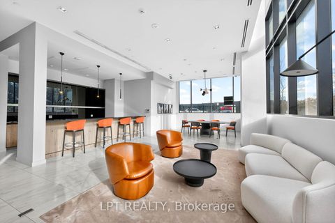 Photo 31 at 536 - 20 O'Neill Road, Don Mills, Toronto