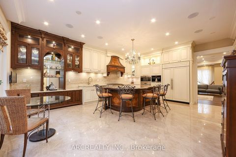 Photo 10 at 188 Alfred Avenue, Willowdale East, Toronto