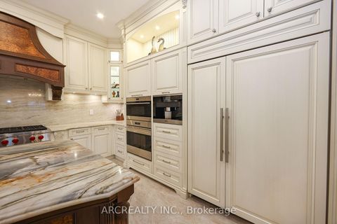 Photo 13 at 188 Alfred Avenue, Willowdale East, Toronto