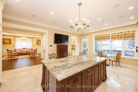 Photo 15 at 188 Alfred Avenue, Willowdale East, Toronto