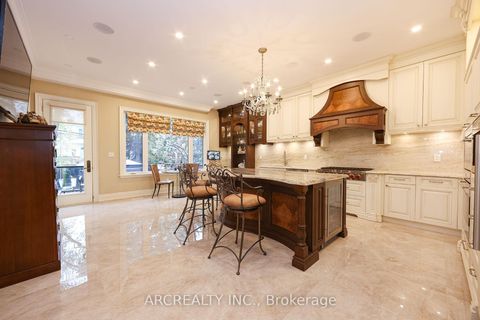 Photo 16 at 188 Alfred Avenue, Willowdale East, Toronto