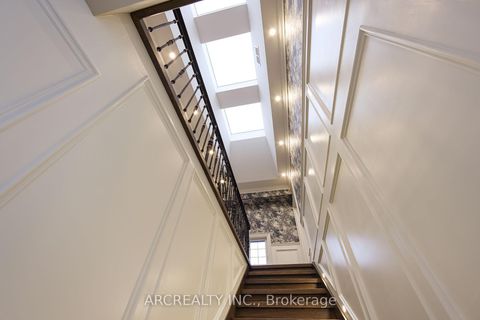 Photo 18 at 188 Alfred Avenue, Willowdale East, Toronto