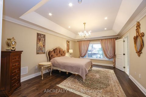Photo 20 at 188 Alfred Avenue, Willowdale East, Toronto