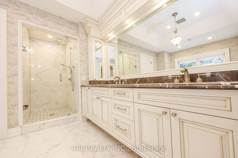 Photo 23 at 188 Alfred Avenue, Willowdale East, Toronto