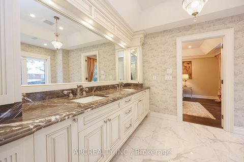 Photo 25 at 188 Alfred Avenue, Willowdale East, Toronto