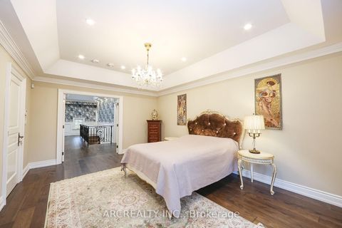 Photo 26 at 188 Alfred Avenue, Willowdale East, Toronto