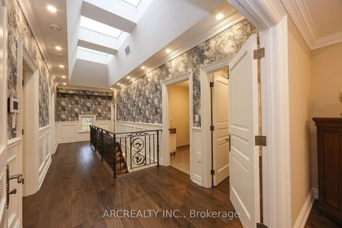 Photo 28 at 188 Alfred Avenue, Willowdale East, Toronto