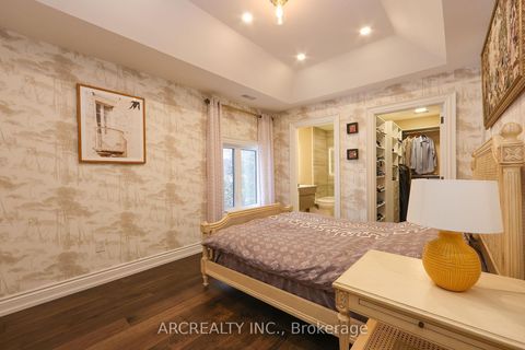 Photo 29 at 188 Alfred Avenue, Willowdale East, Toronto