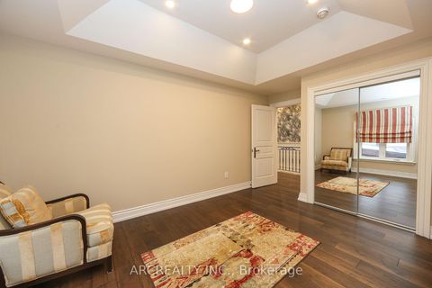 Photo 33 at 188 Alfred Avenue, Willowdale East, Toronto