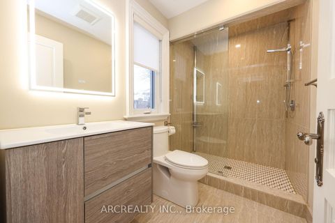 Photo 38 at 188 Alfred Avenue, Willowdale East, Toronto