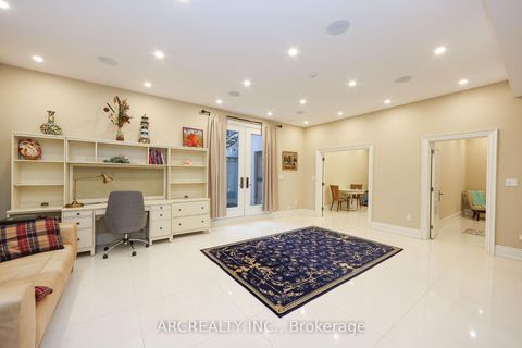 Photo 41 at 188 Alfred Avenue, Willowdale East, Toronto