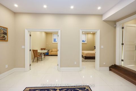 Photo 42 at 188 Alfred Avenue, Willowdale East, Toronto