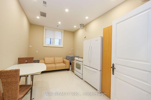 Photo 44 at 188 Alfred Avenue, Willowdale East, Toronto