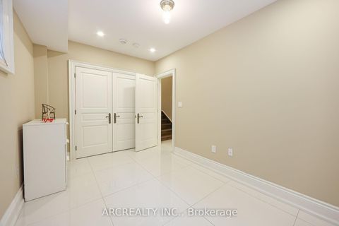 Photo 45 at 188 Alfred Avenue, Willowdale East, Toronto