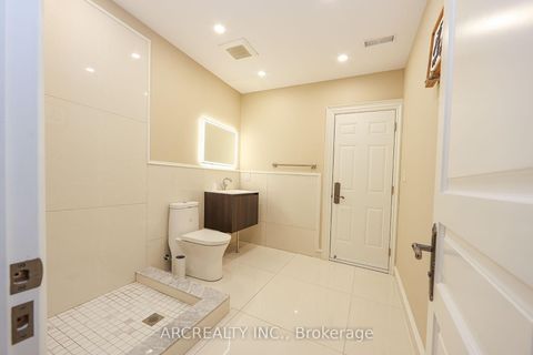 Photo 46 at 188 Alfred Avenue, Willowdale East, Toronto