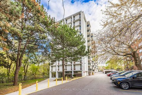 Photo 0 at 209 - 2245 Eglinton Avenue E, Ionview, Toronto