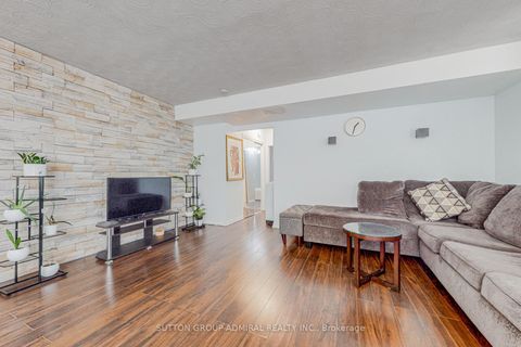 Photo 3 at 209 - 2245 Eglinton Avenue E, Ionview, Toronto