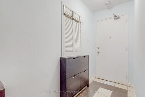 Photo 15 at 209 - 2245 Eglinton Avenue E, Ionview, Toronto