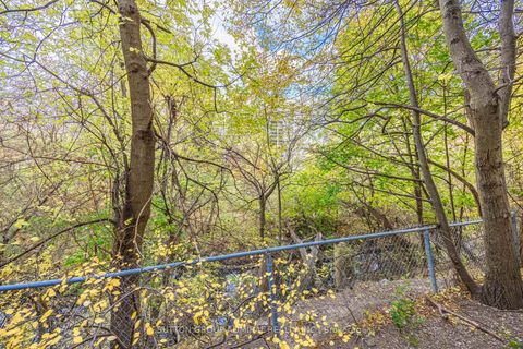 Photo 21 at 209 - 2245 Eglinton Avenue E, Ionview, Toronto