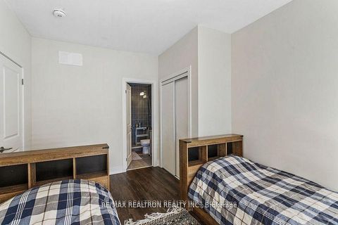 Photo 17 at 12 - 8 Sayers Lane, Oak Ridges, Richmond Hill