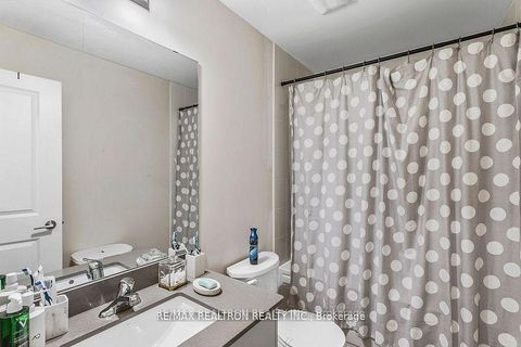 Photo 19 at 12 - 8 Sayers Lane, Oak Ridges, Richmond Hill