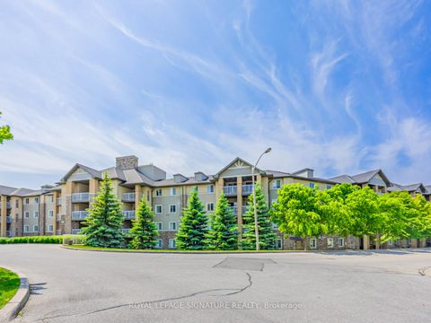 Photo 0 at 430 - 684 Warden Avenue, Birchmount, Toronto