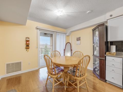 Photo 7 at 430 - 684 Warden Avenue, Birchmount, Toronto